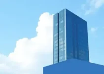 Concurso PGM Bauru SP