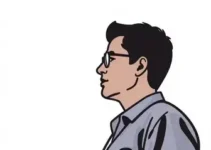perfil de eleitores e candidatos