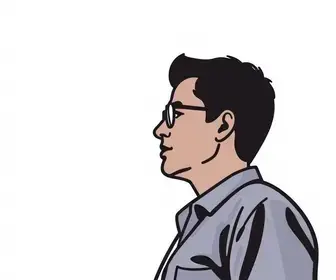 perfil de eleitores e candidatos