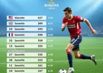Copa Golden Master de Futebol
