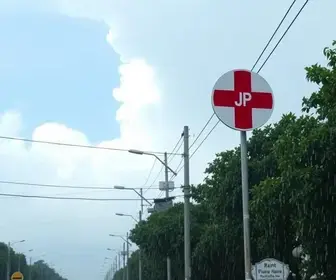 alertas de chuvas