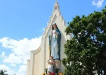 feriado 12 de outubro