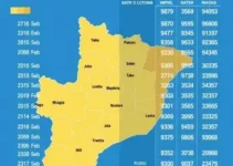 resultado das eleições 2026