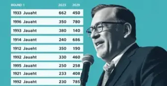 EE Plinio Ferraz