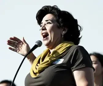 resultado da votação