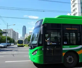 passe livre eleições 2026