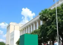 deputados federais e estaduais eleitos em Bauru