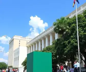 deputados federais e estaduais eleitos em Bauru