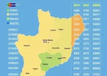 apuração dos votos
