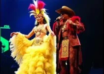 agenda cultural de Bauru