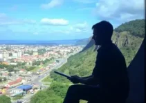 TV TEM Bauru