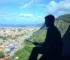 TV TEM Bauru