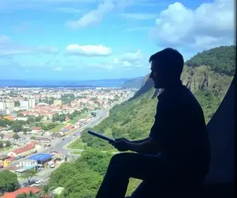 TV TEM Bauru