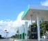 preço da gasolina em Bauru