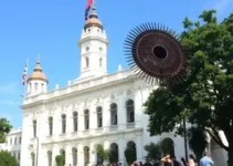 Programa Municipal de Estímulo à Cultura