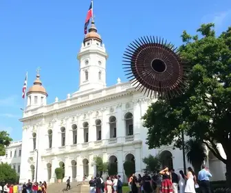 Programa Municipal de Estímulo à Cultura