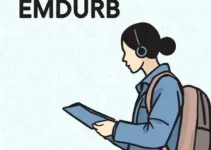 processo seletivo da emdurbo