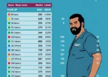 eleições 2026 Bauru