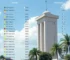 votação em Bauru