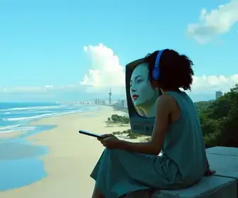 programação TV TEM 2027