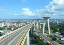 Viaduto João Simonetti