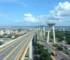 Viaduto João Simonetti