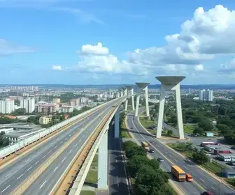 Viaduto João Simonetti